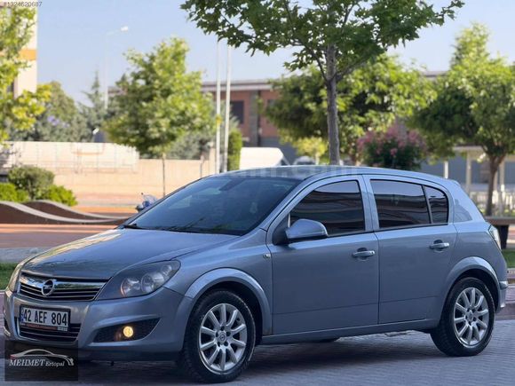 2010 Model 1.3 DİZEL COSMO 230.ooo KM