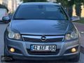 2010 Model 1.3 DİZEL COSMO 230.ooo KM