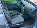 2010 Model 1.3 DİZEL COSMO 230.ooo KM