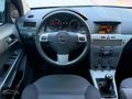 2010 Model 1.3 DİZEL COSMO 230.ooo KM