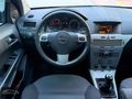 2010 Model 1.3 DİZEL COSMO 230.ooo KM