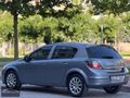 2010 Model 1.3 DİZEL COSMO 230.ooo KM