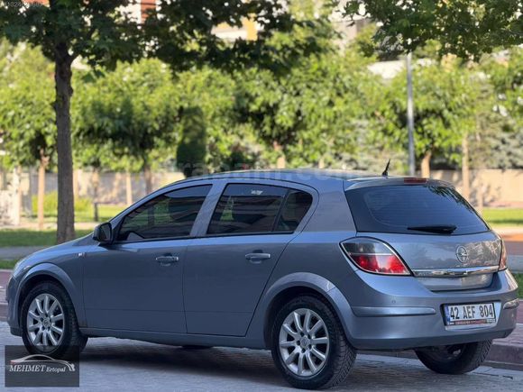 2010 Model 1.3 DİZEL COSMO 230.ooo KM