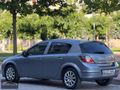 2010 Model 1.3 DİZEL COSMO 230.ooo KM