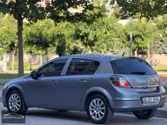 2010 Model 1.3 DİZEL COSMO 230.ooo KM