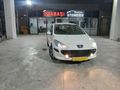ODABAŞI OTOMOTİV'DEN HATASIZ DÜŞÜK KM. K.KARTINA 12 TAKSİT