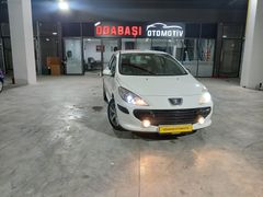 ODABAŞI OTOMOTİV'DEN HATASIZ DÜŞÜK KM. K.KARTINA 12 TAKSİT