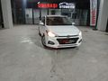 ODABAŞI OTOMOTİV'DEN HATASIZ OTOMATİK İ20 K.KARTINA 12 TAKSİT