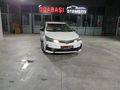 ODABAŞI OTOMOTİV'DEN HATASIZ 1.6 COROLLA K.KARTINA 12 TAKSİT