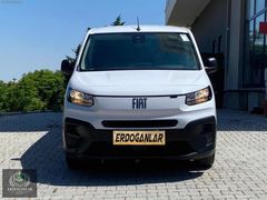 ERDOĞANLAR MOTORSDAN 2025 SIFIR AYARINDA 4990 KM TAM FATURALI