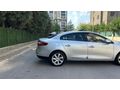 Sahibinden Renault Fluence 1.5 dCi Privilege 2011 Model