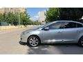 Sahibinden Renault Fluence 1.5 dCi Privilege 2011 Model