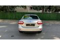 Sahibinden Renault Fluence 1.5 dCi Privilege 2011 Model