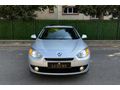Sahibinden Renault Fluence 1.5 dCi Privilege 2011 Model
