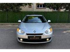 Sahibinden Renault Fluence 1.5 dCi Privilege 2011 Model