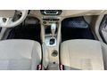 Sahibinden Renault Fluence 1.5 dCi Privilege 2011 Model