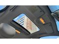 Sahibinden Renault Fluence 1.5 dCi Privilege 2011 Model