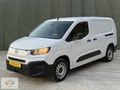 RÜYAM MOTORS/DOBLO/OTOMATİK/2+1 KOLTUK/HAYALET EKRAN/%20KDV