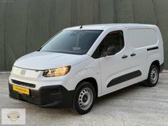 RÜYAM MOTORS/DOBLO/OTOMATİK/2+1 KOLTUK/HAYALET EKRAN/%20KDV