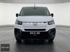 OTOPOİNT BURSA | Fiat Doblo Cargo 1.5 BlueHDİ Maxi