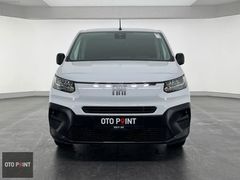 OTOPOİNT BURSA | Fiat Doblo Cargo 1.5 BlueHDİ Maxi