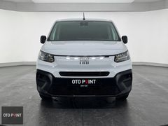 OTOPOİNT BURSA | Fiat Doblo Cargo 1.5 BlueHDİ Maxi