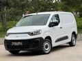 % 20 TAM FATURA 2+1 KOLTUK 2023 DOBLO BlueHDİ Maxi BOYASZ-100 HP