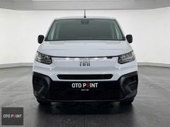 OTOPOİNT BURSA | Fiat Doblo Cargo 1.5 BlueHDİ Maxi