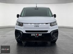 OTOPOİNT BURSA | Fiat Doblo Cargo 1.5 BlueHDİ Maxi