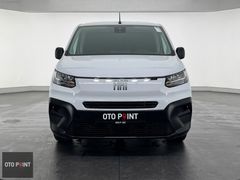 OTOPOİNT BURSA | Fiat Doblo Cargo 1.5 BlueHDİ Maxi