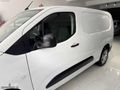 ŞEKERCİOĞLU AUTO"DAN 2023 DOBLO MAXİ 100HP ORJİNAL