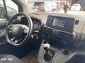 ŞEKERCİOĞLU AUTO"DAN 2023 DOBLO MAXİ 100HP ORJİNAL