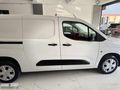 ŞEKERCİOĞLU AUTO"DAN 2023 DOBLO MAXİ 100HP ORJİNAL