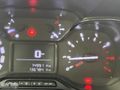 ŞEKERCİOĞLU AUTO"DAN 2023 DOBLO MAXİ 100HP ORJİNAL
