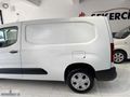 ŞEKERCİOĞLU AUTO"DAN 2023 DOBLO MAXİ 100HP ORJİNAL