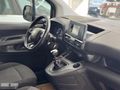 ŞEKERCİOĞLU AUTO"DAN 2023 DOBLO MAXİ 100HP ORJİNAL