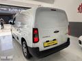 ŞEKERCİOĞLU AUTO"DAN 2023 DOBLO MAXİ 100HP ORJİNAL