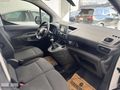 ŞEKERCİOĞLU AUTO"DAN 2023 DOBLO MAXİ 100HP ORJİNAL