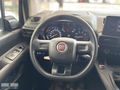 ŞEKERCİOĞLU AUTO"DAN 2023 DOBLO MAXİ 100HP ORJİNAL