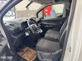 ŞEKERCİOĞLU AUTO"DAN 2023 DOBLO MAXİ 100HP ORJİNAL