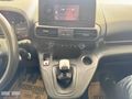 ŞEKERCİOĞLU AUTO"DAN 2023 DOBLO MAXİ 100HP ORJİNAL