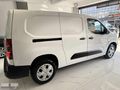 ŞEKERCİOĞLU AUTO"DAN 2023 DOBLO MAXİ 100HP ORJİNAL