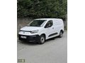2023 1.5HDI MAXİ 2+1 DOBLO 48.000KM %20 FATURA YETKİLİ BAKIMLI