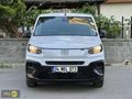 2025 1.5HDİ MAXİ DOBLO 4.500Km 2+1 GARANTİLİ %20 FATURA