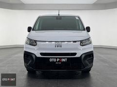 OTOPOİNT BURSA | Fiat Doblo Cargo 1.5 BlueHDİ Maxi