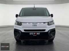 OTOPOİNT BURSA | Fiat Doblo Cargo 1.5 BlueHDİ Maxi