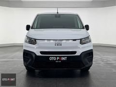 OTOPOİNT BURSA | Fiat Doblo Cargo 1.5 BlueHDI Maxi