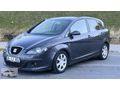 İLK SAHİBİNDEN MASRAFSIZ OTOMATİK TEMİZ TOLEDO 2005 2.0 TDİ