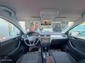 AUTO CASA DAN 2017 SEAT TOLEDO STYLE DSG START&STOP BLUETOOTH