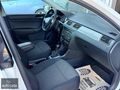 AUTO CASA DAN 2017 SEAT TOLEDO STYLE DSG START&STOP BLUETOOTH